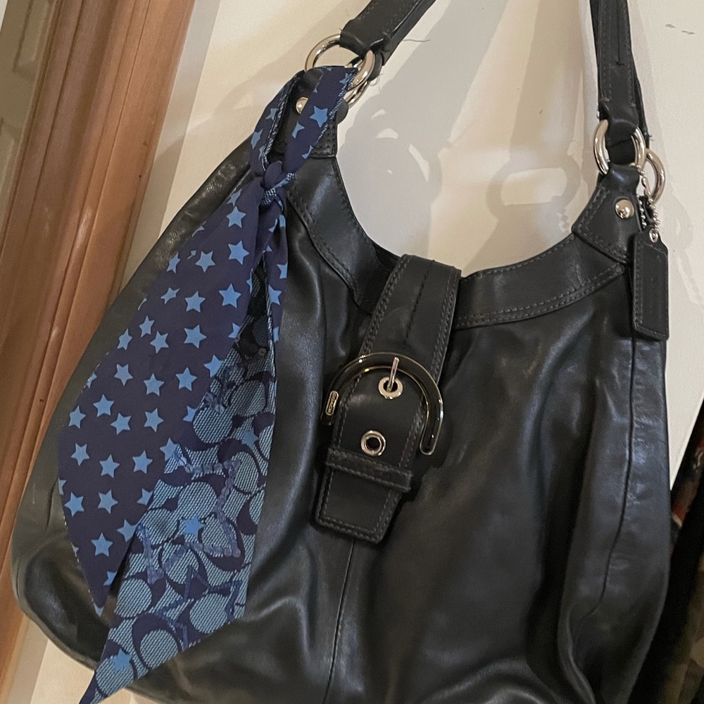 Purse